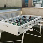Blau Student Housing - Students Only *