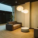 Apartmán Blau Student Housing - Students Only *