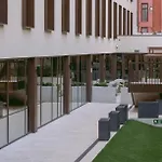 Blau Student Housing - Students Only Apartmán Barcelona