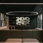 Blau Student Housing - Students Only Apartmán *