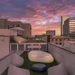 Blau Student Housing - Students Only *