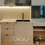 Blau Student Housing - Students Only * Barcelona