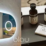 Blau Student Housing - Students Only Apartmán *