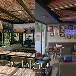 Apartmán Blau Student Housing - Students Only