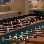 Apartmán Blau Student Housing - Students Only *
