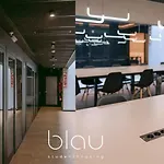 Blau Student Housing - Students Only *