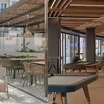 Blau Student Housing - Students Only *