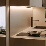 Apartmán Blau Student Housing - Students Only