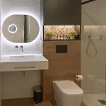 Blau Student Housing - Students Only * Barcelona