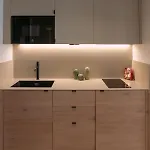 Apartmán Blau Student Housing - Students Only Barcelona