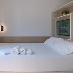 Blau Student Housing - Students Only * Barcelona