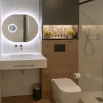 Apartmán Blau Student Housing - Students Only *