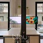 Blau Student Housing - Students Only Apartmán