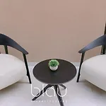 Blau Student Housing - Students Only * Barcelona