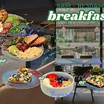 Blau Student Housing - Students Only Apartmán *