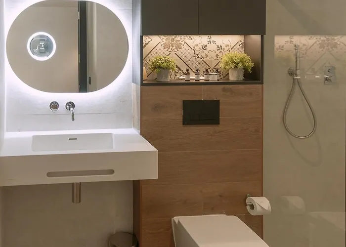 Blau Student Housing - Students Only * Barcelona
