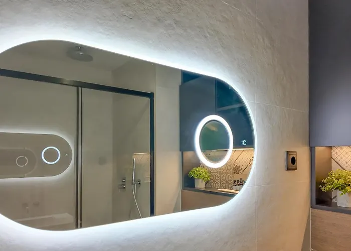 Blau Student Housing - Students Only