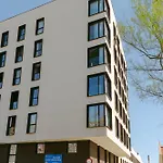 Blau Student Housing - Students Only شقة *