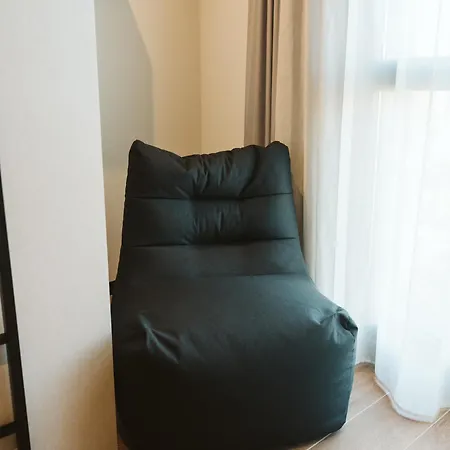 Blau Student Housing - Students Only