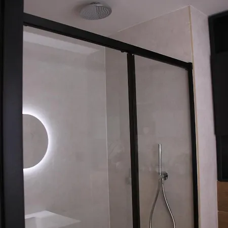 Blau Student Housing - Students Only Barcelona