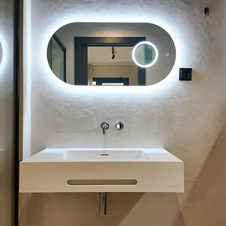 Blau Student Housing - Students Only