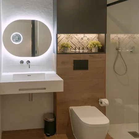 Blau Student Housing - Students Only * Barcelona