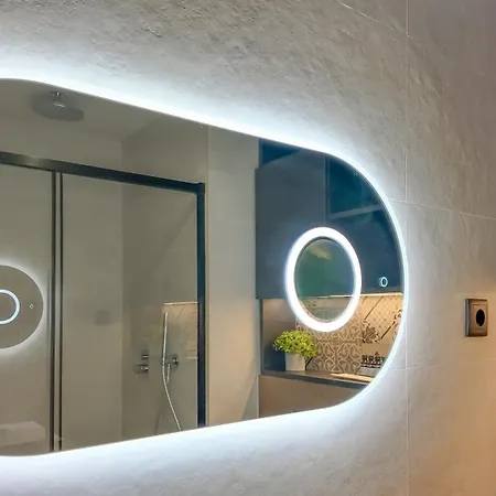 Blau Student Housing - Students Only