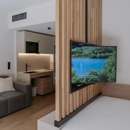 Blau Student Housing - Students Only