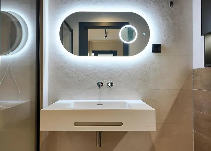 Blau Student Housing - Students Only